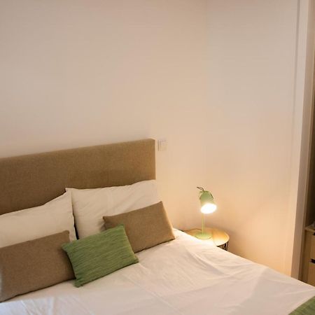 Prado 20 Twin Apartman Vila Real Kültér fotó